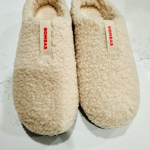 Bombas Sunday Slipper 🌺NWOT🌺 - Picture 2 of 10